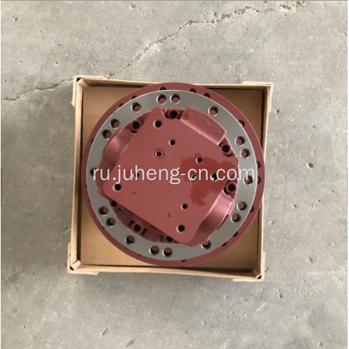 PC27 Бортовая передача PC27 Ходовой двигатель 22L-60-21101